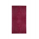 Ręczniki Terry Bath Towel 909